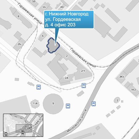 как добраться в Нижнем Новгороде как добраться в Нижнем Новгороде