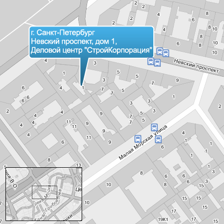 как добраться в Питере как добраться в Питере