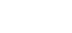 Мы используем технологии Amazon Web Services