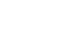 У нас работают сертифицированные специалисты Яндекс Директ