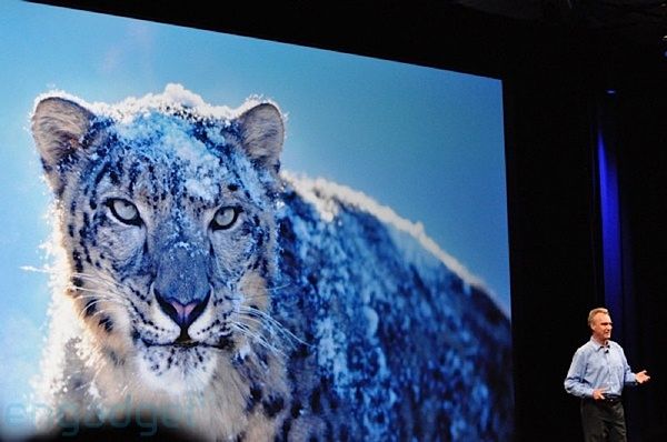 браузер Safari 4. Рассказ о достоинствах