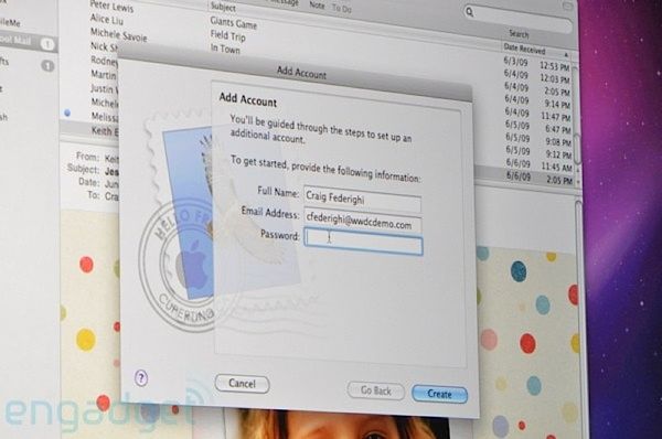 цена нового браузера от apple