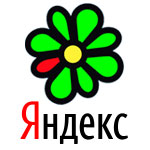icq яндекса