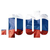 домены рф