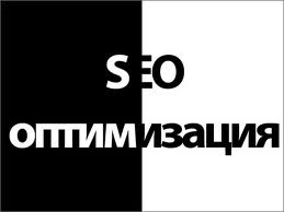 профессиональная разработка сайтов