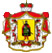 Герб рязанской области
