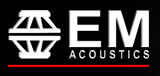 emacoustics