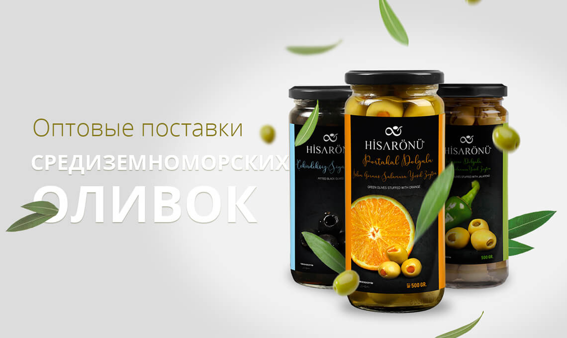 Лайм Бт Интернет Магазин Лайм Бт Интернет Магазин