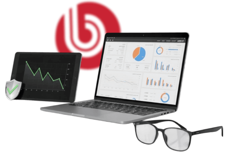 SEO-продвижение и поддержка сайта на Битрикс