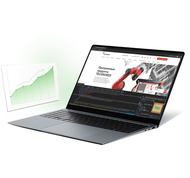 Редизайн сайта с сохранением позиций