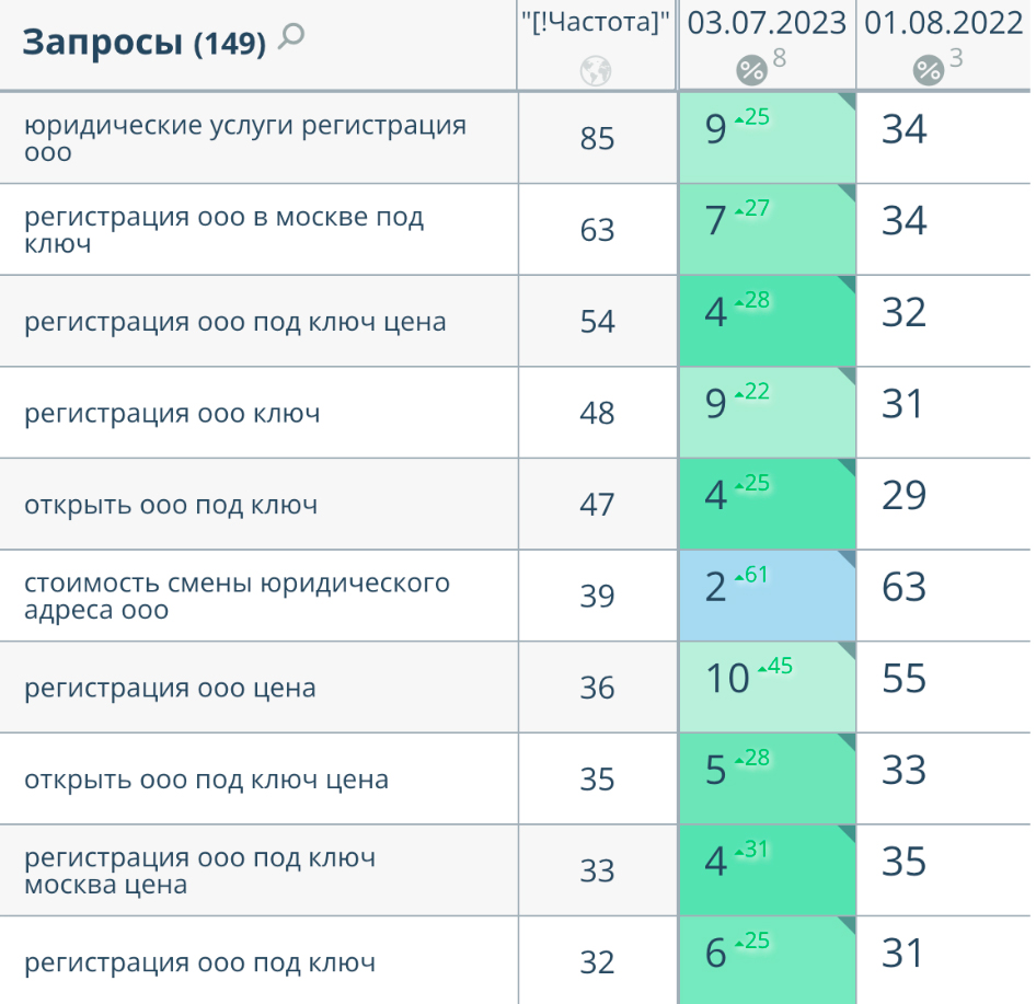 positions5.jpg