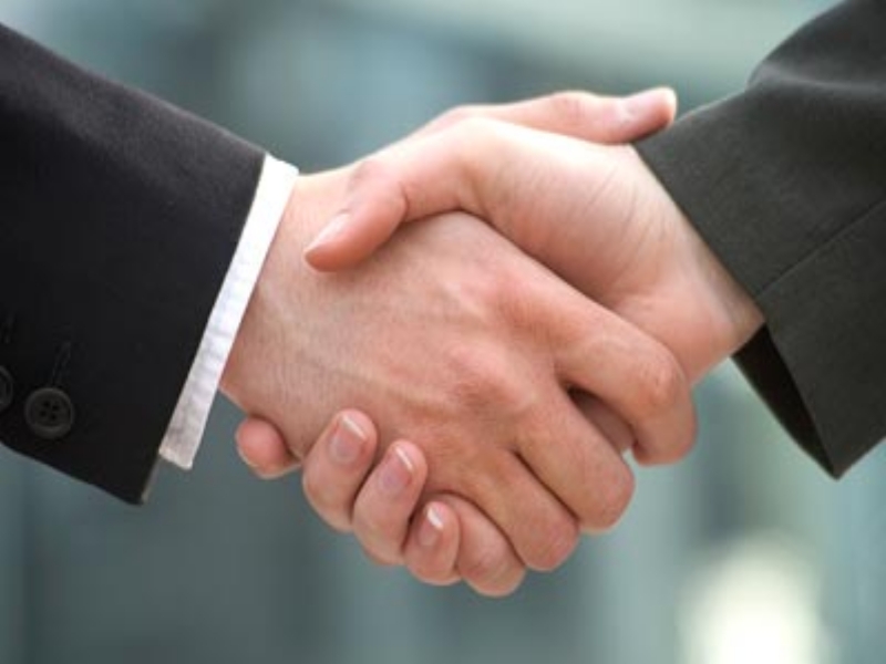 Создание сайтов как способ расширения возможностей компании